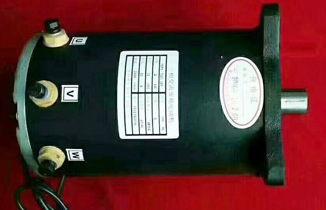 電動汽車電機 電動汽車電機