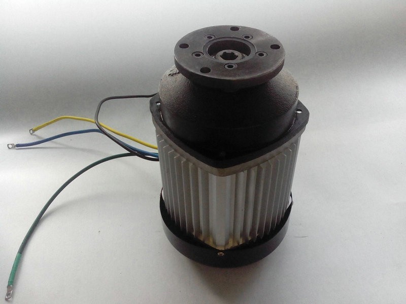 油泵電機 油泵電機